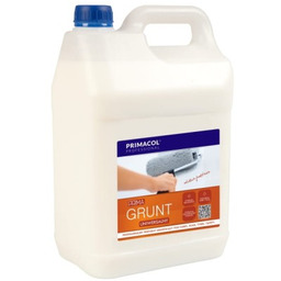 PRIMACOL Primagrunt zwykły 10L