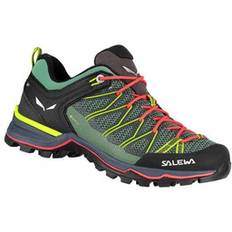 Buty Damskie Salewa Ws Mtn Trainer Lite Gtx