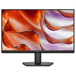 Dell SE2425HM 24" Full HD IPS 100Hz 5ms
