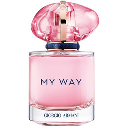Armani My Way Nectar woda perfumowana spray 30ml