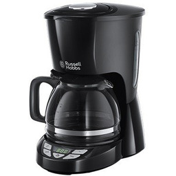 Ekspres przelewowy RUSSELL HOBBS Textures Plus 22620-56