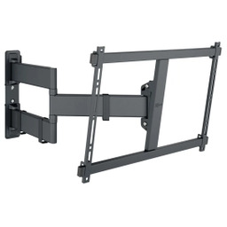 Vogels TVM 3843 od 55" do 100" Max