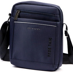 Torebka Pierre Cardin GREG57672