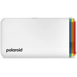 POLAROID Drukarka Hi-Print Gen 2 E-box Bluetooth Biały