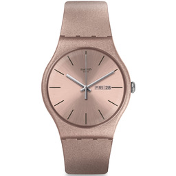Swatch SUOP704