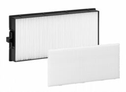 Panasonic ET-RFF200 - filtr wymienny do PT-FW530/FZ570