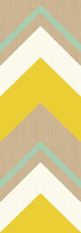 Tapeta dekoracyjna Eijffinger Stripes+ 377203 (mural)