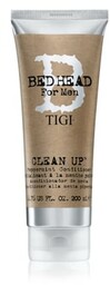 TIGI Clean Up Peppermint Odżywka 200 ml