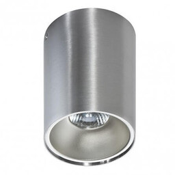 Sufitowa lampa do kuchni REMO AZ0820 Azzardo punktowa