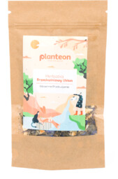 Herbatka Brzoskwiniowy Ukłon ''Wiosenne przebudzenie'' 50g 50g