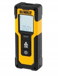 Dalmierz DeWalt DWHT77100