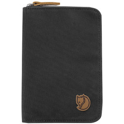 Fjallraven, Pasek, szary