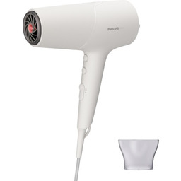 Philips Series 5000 BHD501/00 suszarka do włosów 1