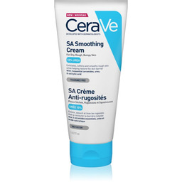 CeraVe SA Wygładzający balsam 177ml