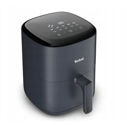 Air fryer Frytkownica beztłuszczowa Tefal EY145B10 1300W 3l