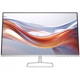 Monitor Led Hp 532SF 31,5 " 1920 x