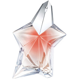 Mugler Angel Blush woda perfumowana 100 ml