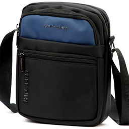 Torebka Pierre Cardin GREG57678