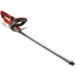 EINHELL Nożyce do żywopłotu GE-CH 1855/1 Li Solo