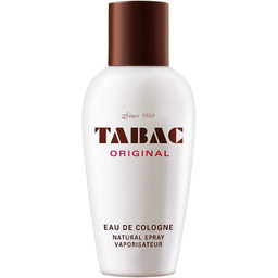 Maurer & Wirtz Tabac Original woda kolońska 100