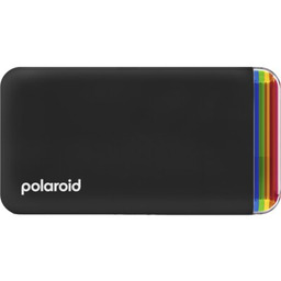POLAROID Drukarka Hi-Print Gen 2 E-box Bluetooth Czarny