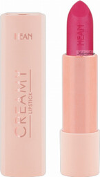 HEAN - Creamy Lipstick - Kremowa pomadka