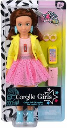 Simba Corolle CG Zoe London Fashion 9000600180