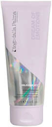 Diego dalla Palma Emotions Delicious Joy Body Cream