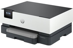 Drukarka atramentowa HP OfficeJet Pro 9110b