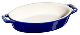 Staub 40511-154-0 Naczynie żaroodporne