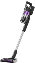 Eureka Stylus Elite NEC490 Wymienna bateria 60min Odkurzacz