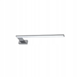 Milagro Shine ML588 kinkiet lampa ścienna Led Led