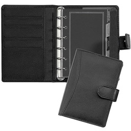 Bind Mini planer A7 z kalendarzem na 1