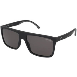 Okulary przeciwsłoneczne Carrera Carrera 8055/S 003/M9