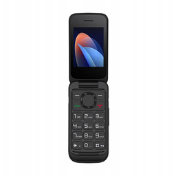 Telefon z klapką Tcl Onetouch 5023 Dual Sim