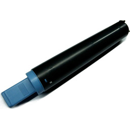 Toner zamiennik KCATC033B-XAMB do Canon iR1600 iR1610 iR1610F