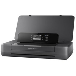 Drukarka HP OfficeJet 200