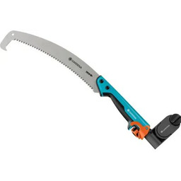 GARDENA Piła ogrodowa StarCut Pro L 12083-20