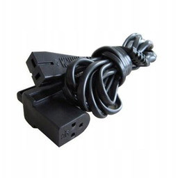 Przewód do maszyny Ydp Singer Łucznik KL800