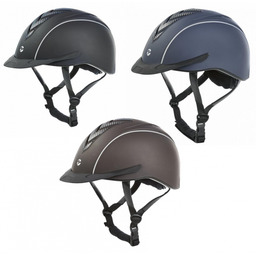 BUSSE Kask DIJON