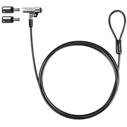 Kabel zabezpieczający Nano 2,5 x 6 mm