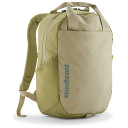 Plecak miejski Patagonia Atom Tote Pack - weathered
