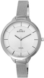 Bisset BSBE93SISX03BX