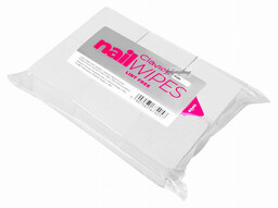 Clavier - Nail Wipes - Lint Free -