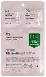 VT Cosmetics - Cica Collagen - All in