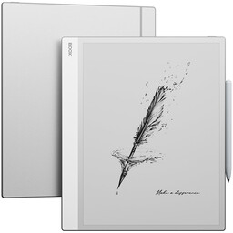Czytnik Onyx Boox Note Max