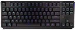 ENDORFY Thock TKL Wireless Black