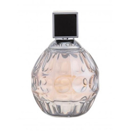 Jimmy Choo Jimmy Choo woda toaletowa 60 ml