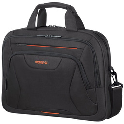 Torba na laptopa do 15.6'' SAMSONITE At Work