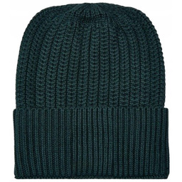 Ea7 Emporio Armani Oryginalna Czapka Unisex M